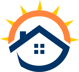 Washington Sunroom Installers